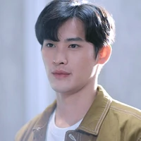 NUBSIB / ACTOR