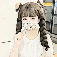 แอดเองคั้ป.💐🤙