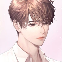 Haru