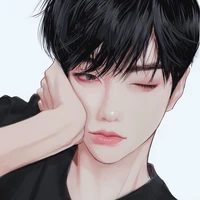 Ren