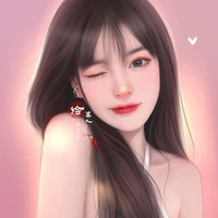 Yuki