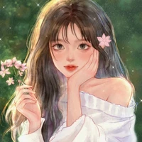 Yuna