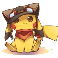 your authyy/ xiao Wu