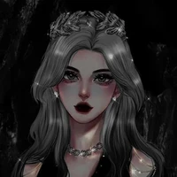 Amora zines/momo/rora/fl