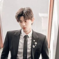 ติงอวี่ซี💗