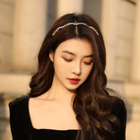 มายด์💓
