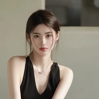 เดซี่💖