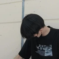 คิน(พ.อ+มาเฟีย)