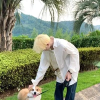 บาลาดี(พี่น.อ+แฝดน้องบาลาโด้+เพื่อนพ.อ)