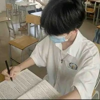 ดีดี้(เพื่อนน.อ+เด็กเนิร์ด)