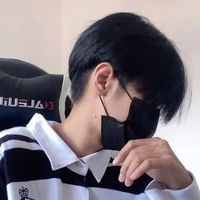 s(เพื่อนพ.อ+มาเฟีย)