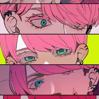 ซันสึ