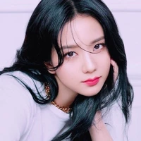 Anastasya Kakaknya Natasha