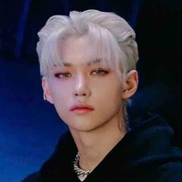 Lucifer