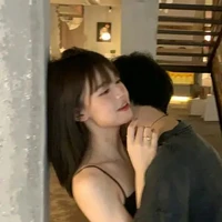 พิ้งค์(เพื่อนน.อ)