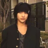 แอดงายย