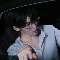 มาติน พร. เพื่อน นอ&พอ.