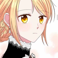 Eleanore