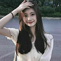 naya