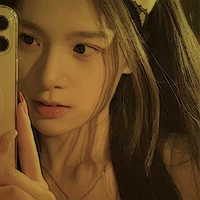 lilian