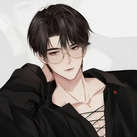 Shu (ML)