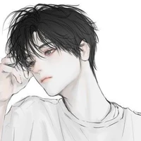 Nick (ML