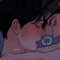แอดสุดหื่น