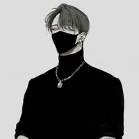 เคน(พี่นาย(เอก)ร้าย)