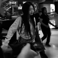ออม