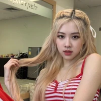 เก๋