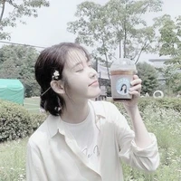 มิน