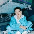 Renjun Dark Alexsander