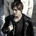 Haechan Dark Alexsander