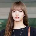 Ny.Lalisa Dark
