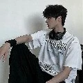 Kim Renjun Albret