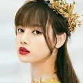 Ratu