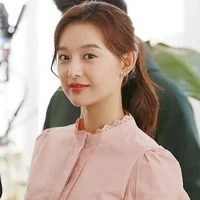 AISYAH SYAFIRA