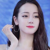 MAURA AZKA AURORA