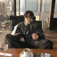 kenzo xavier