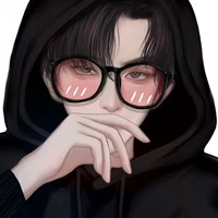Matteo