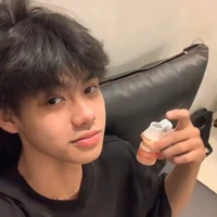 เจม(น้องพอ.)