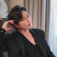 เครม(พ่อพอ.)