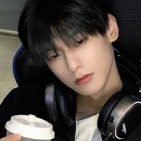 ภีม(พี่นอ.)