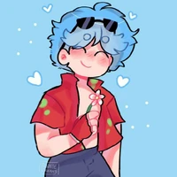 Timba (omega, cantante)