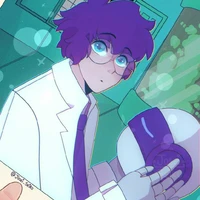 Mayo (suke, cantante)