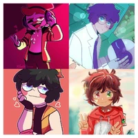 chicos