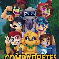 todos