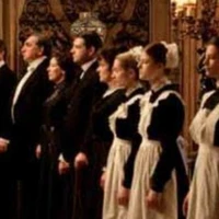 servants