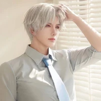 ขุนศึก💋(พ่อของนอ.)