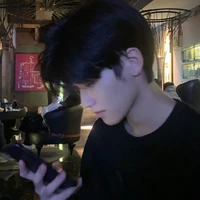 ศิลา🤍(พอ.)